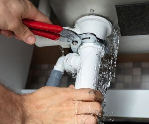 About Best Roof Inspectors